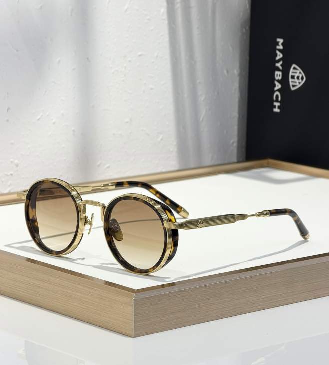 Picture of Maybach Sunglasses _SKUfw80445513fw